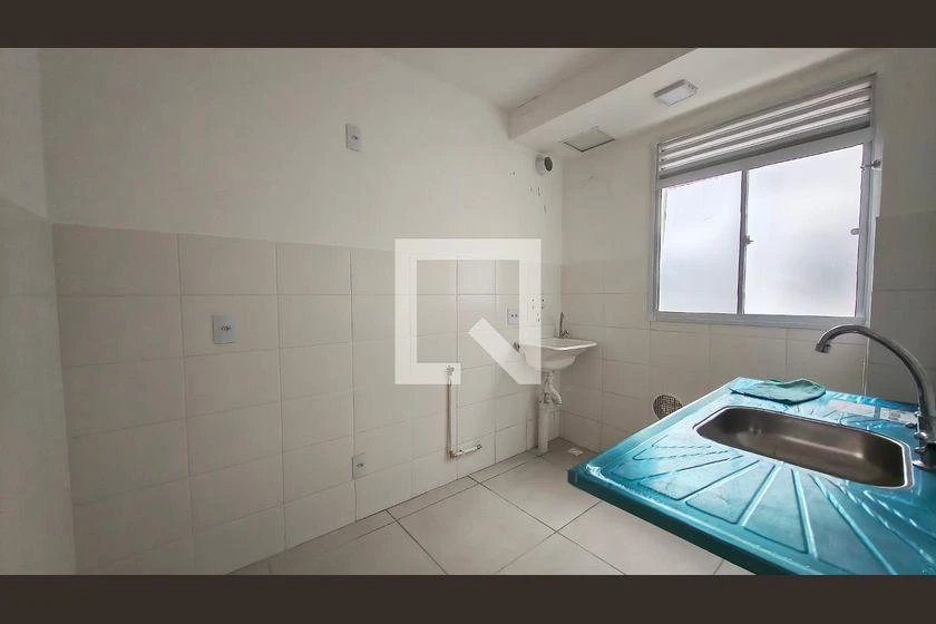Apartment, 44 m², with wood or laminate floors — photo 8