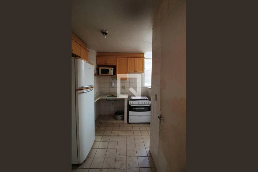 3-bedroom apartment with 95 m² and a balcony — photo 50