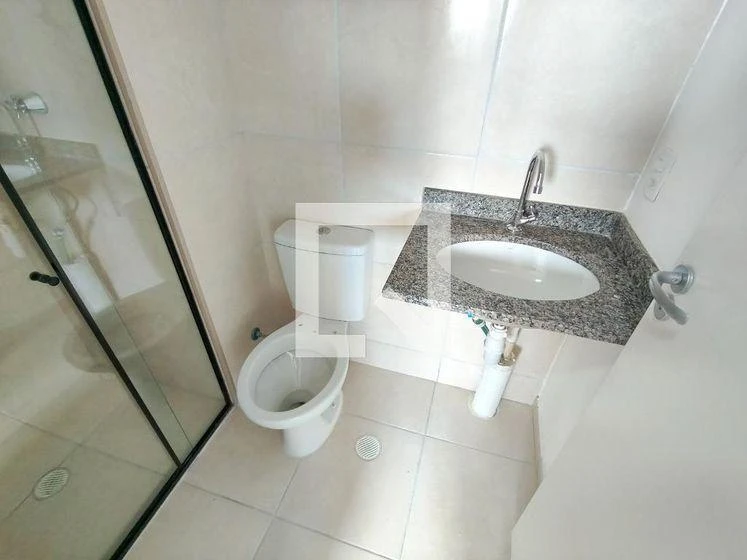 Квартира с 3 спальнями и застеклённым балконом — photo 7