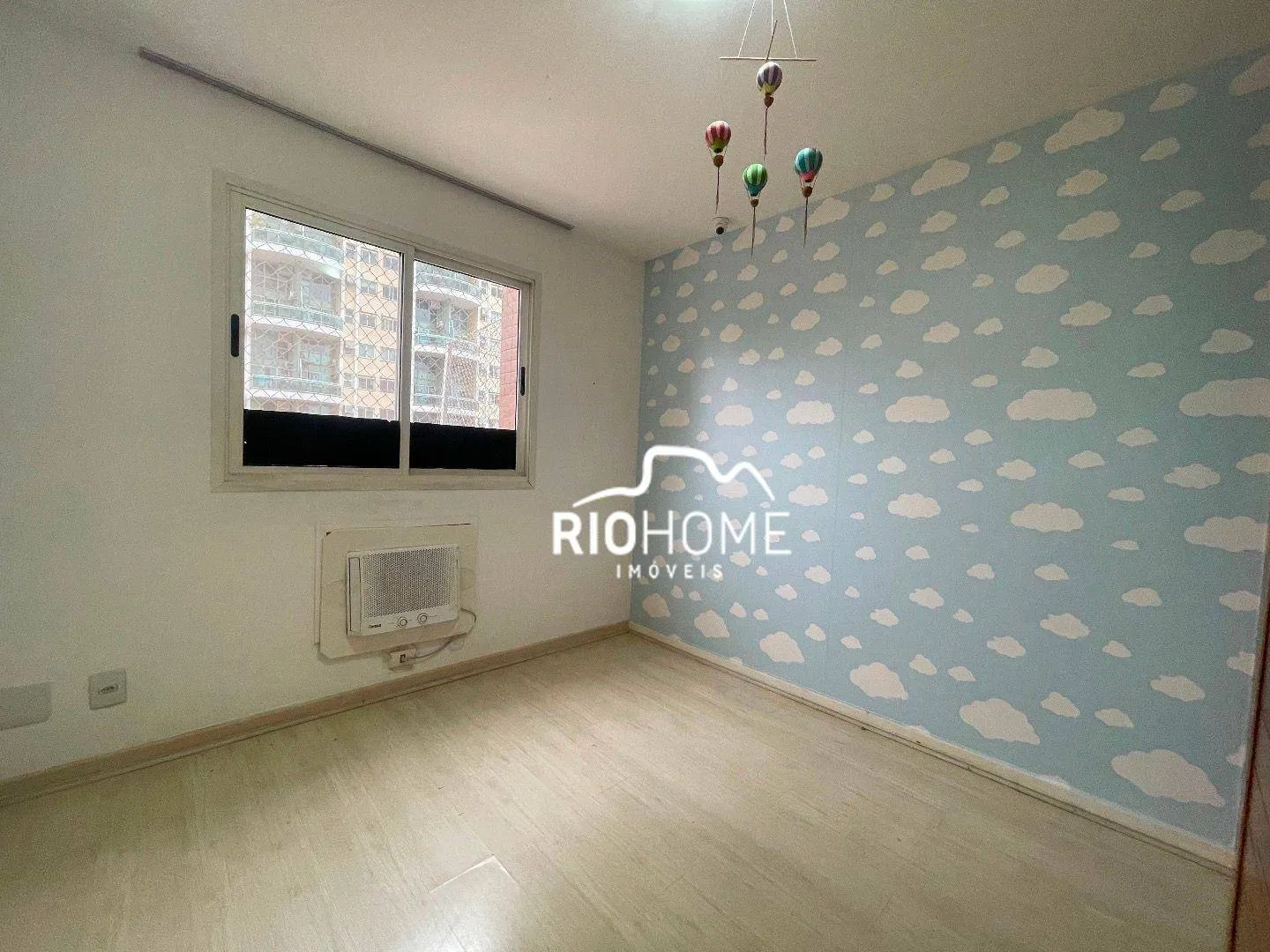 3-bedroom apartment for rent with 87 m² and parking — photo 27