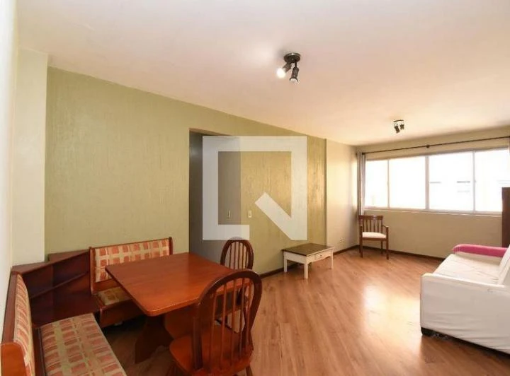 Apartamento de 3 dormitorios con cocina cerrada y 161 m² — photo 4