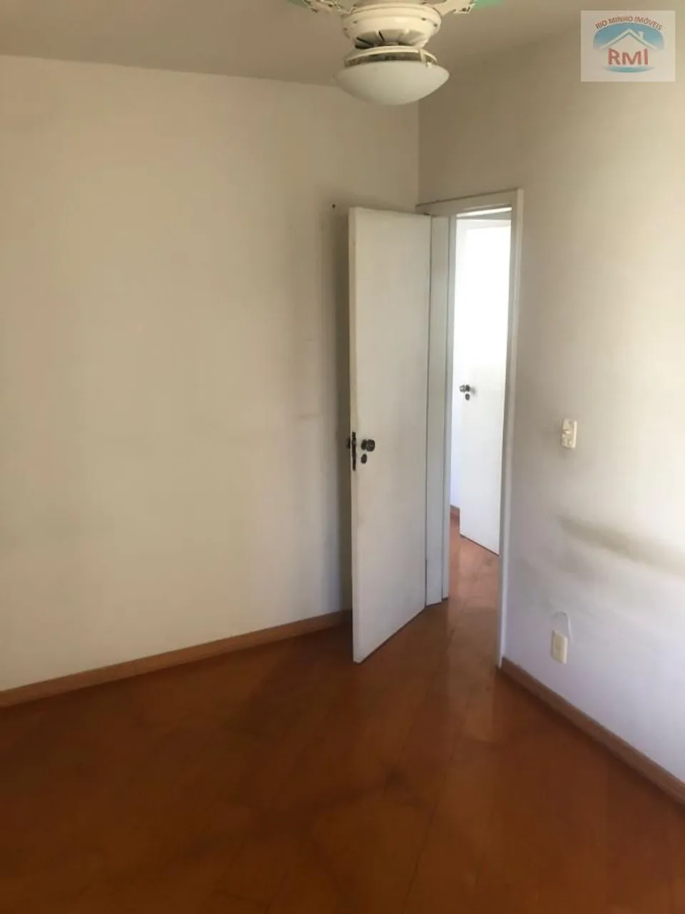 Rental apartment with 2 bedrooms and a separate kitchen — photo 3