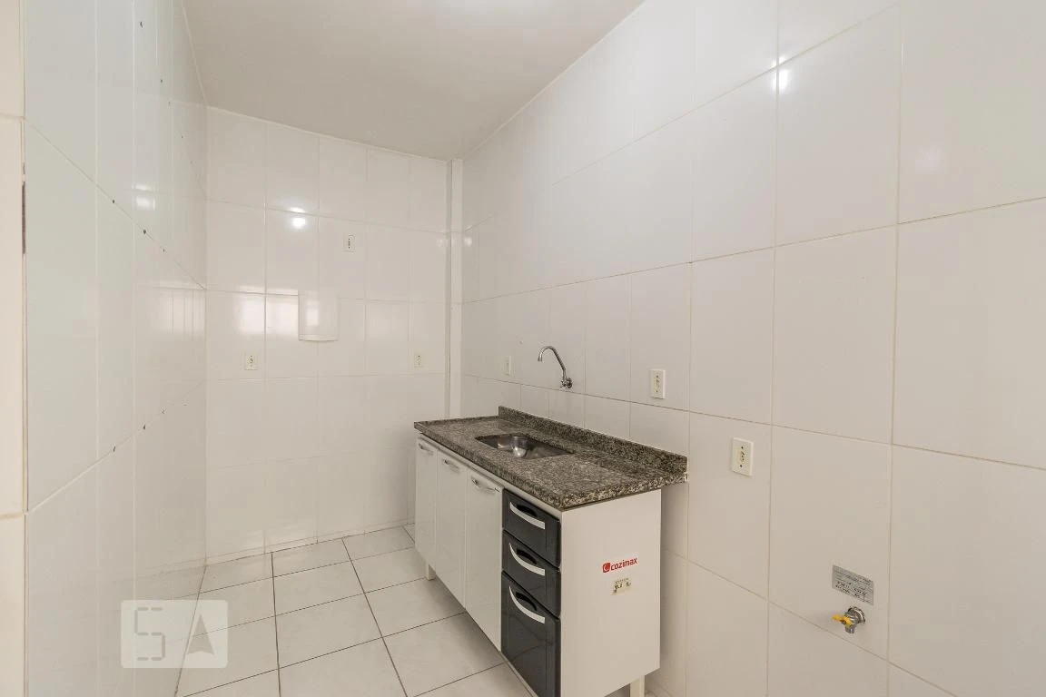 2-bedroom, 68 m² apartment in Rio de Janeiro — photo 7