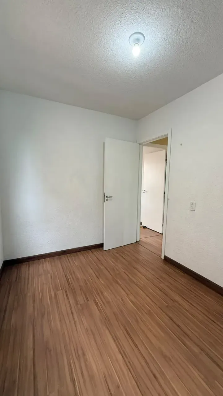 2-bedroom apartment with a mountain view in Rio de Janeiro — photo 12