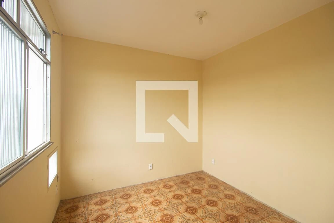 2-bedroom house, 100 m² — photo 3