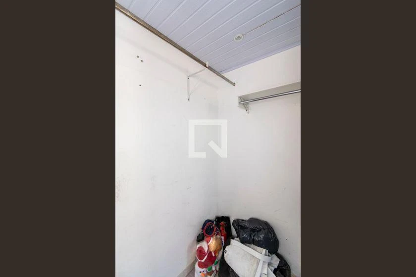 4 quartos e espaço de home office: apartamento de 64 m² — photo 45