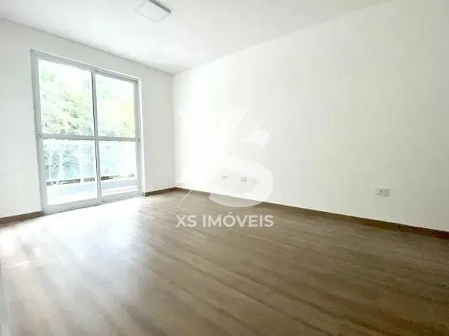 Sobrado com 3 quartos e 4 banheiros para locação — photo 13