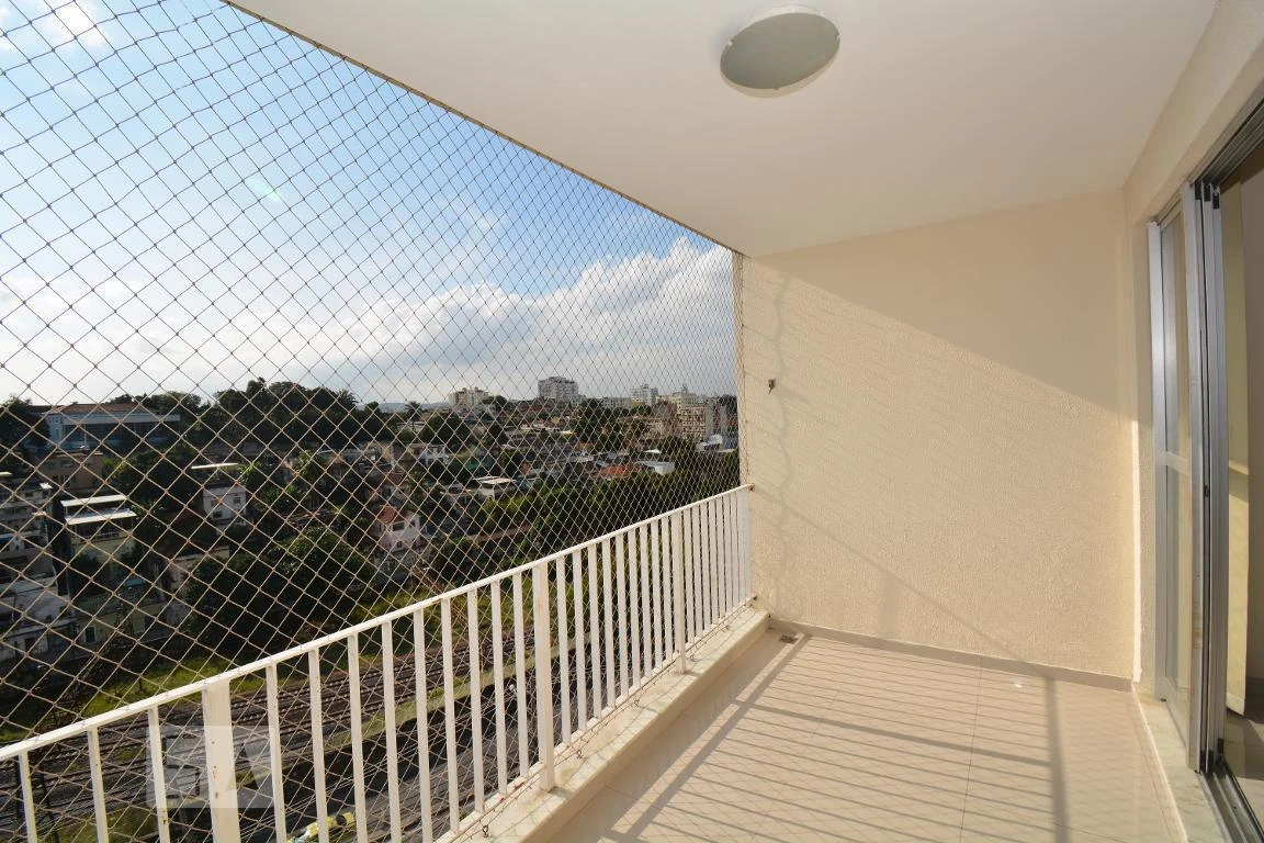 Apartment, 55 m², with a mountain view — photo 13
