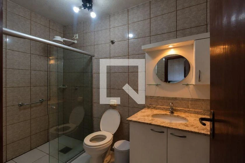 Furnished house, 270 m², with a grill on the balcony — photo 21