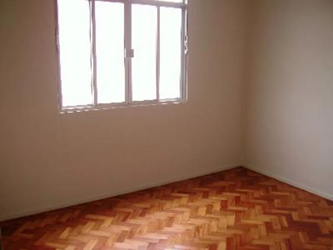 Apartment, 68 m², with wood or laminate floors — photo 17