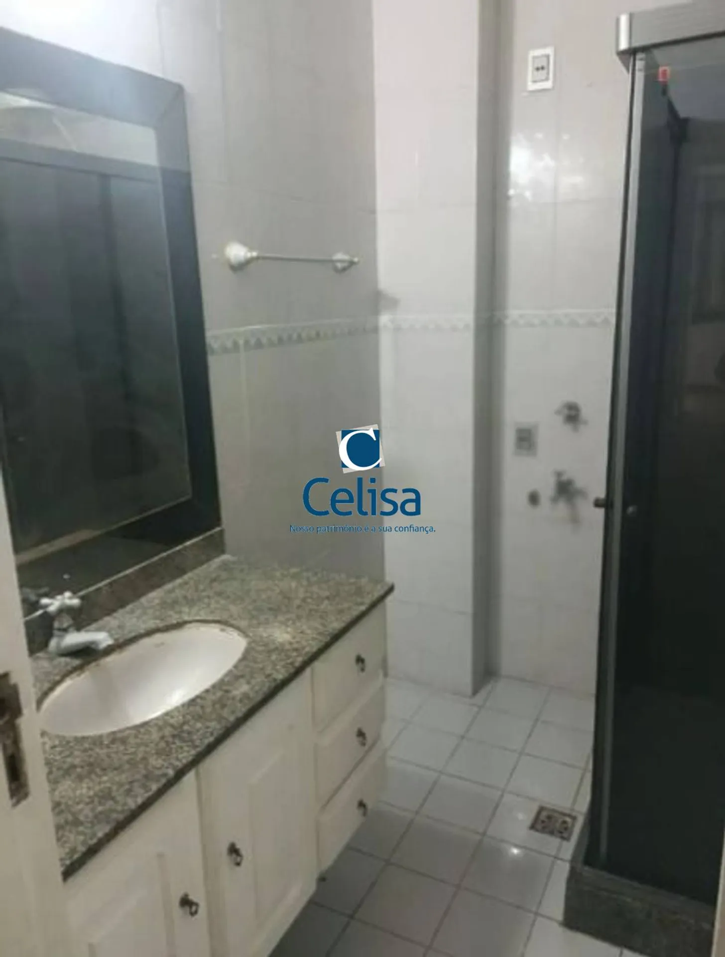 Apartment, 60 m², with a water view — photo 13