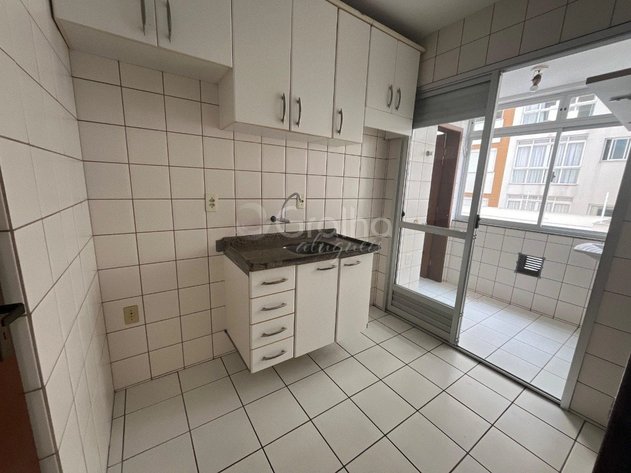 Departamento de 2 dormitorios, ambos con baño propio, 68 m² — photo 10