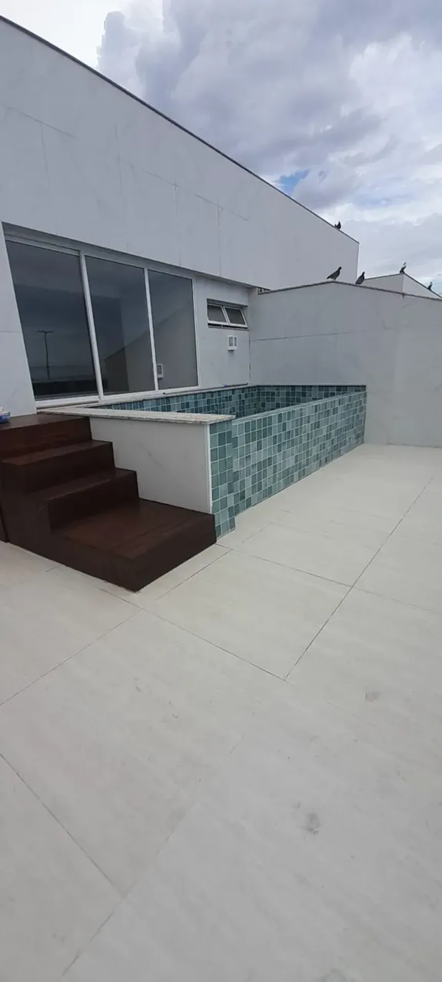 Квартира 300 м² з видом на воду та панорамними вікнами — photo 3