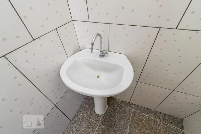 Jardín y 1 dormitorio: casa de 50 m² — photo 13