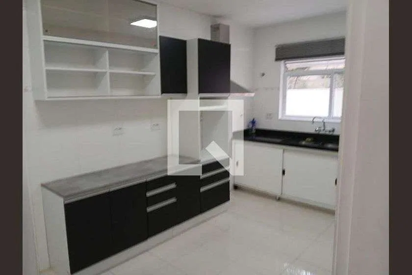 Casa com varanda envidraçada, Recreio dos Bandeirantes — photo 5