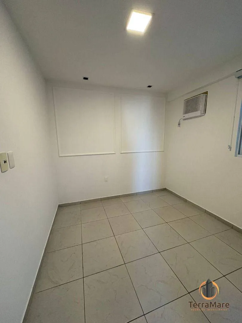 2-bedroom apartment in a building with a pool — photo 9