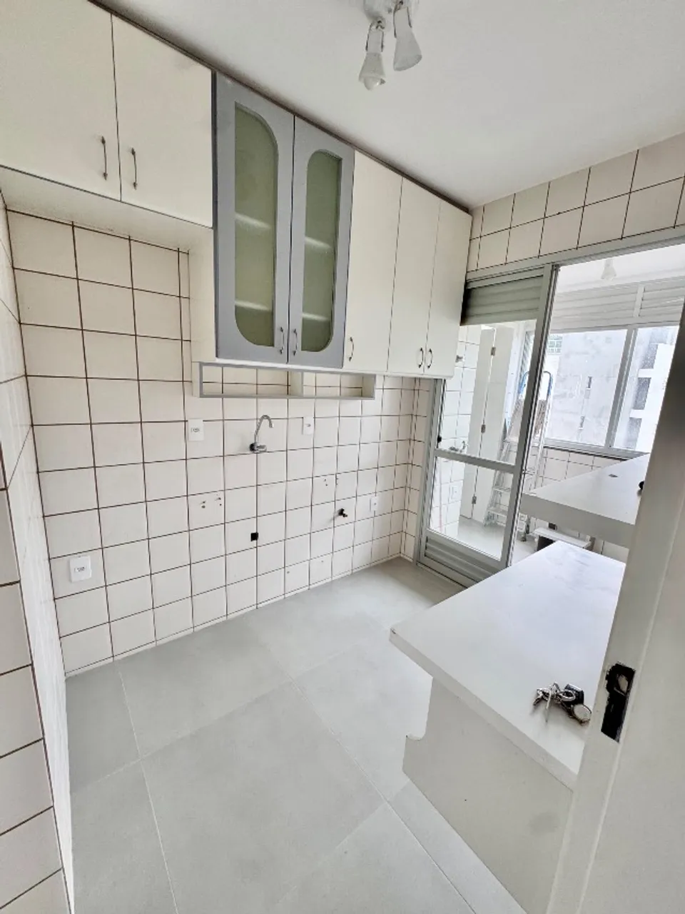 2-bedroom, 70 m² apartment in Florianópolis — photo 6