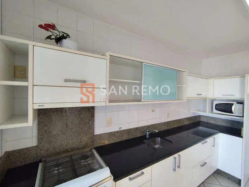 Private BBQ in a 2-bedroom apartment, 70 m² — photo 5