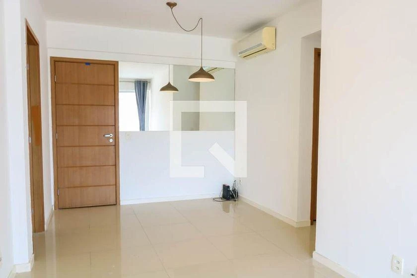 2-bedroom apartment with a home office in Rio de Janeiro — photo 19