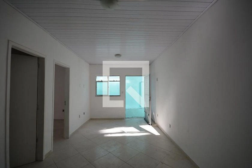 3-bedroom, 100 m² house in Rio de Janeiro — photo 18