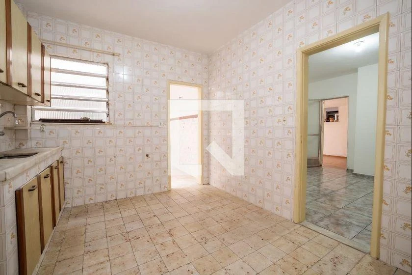 2-bedroom 68 m² apartment with 1 parking space — photo 48