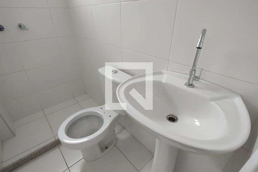 Apartamento de 70 m² com 2 quartos e 2 banheiros — photo 25