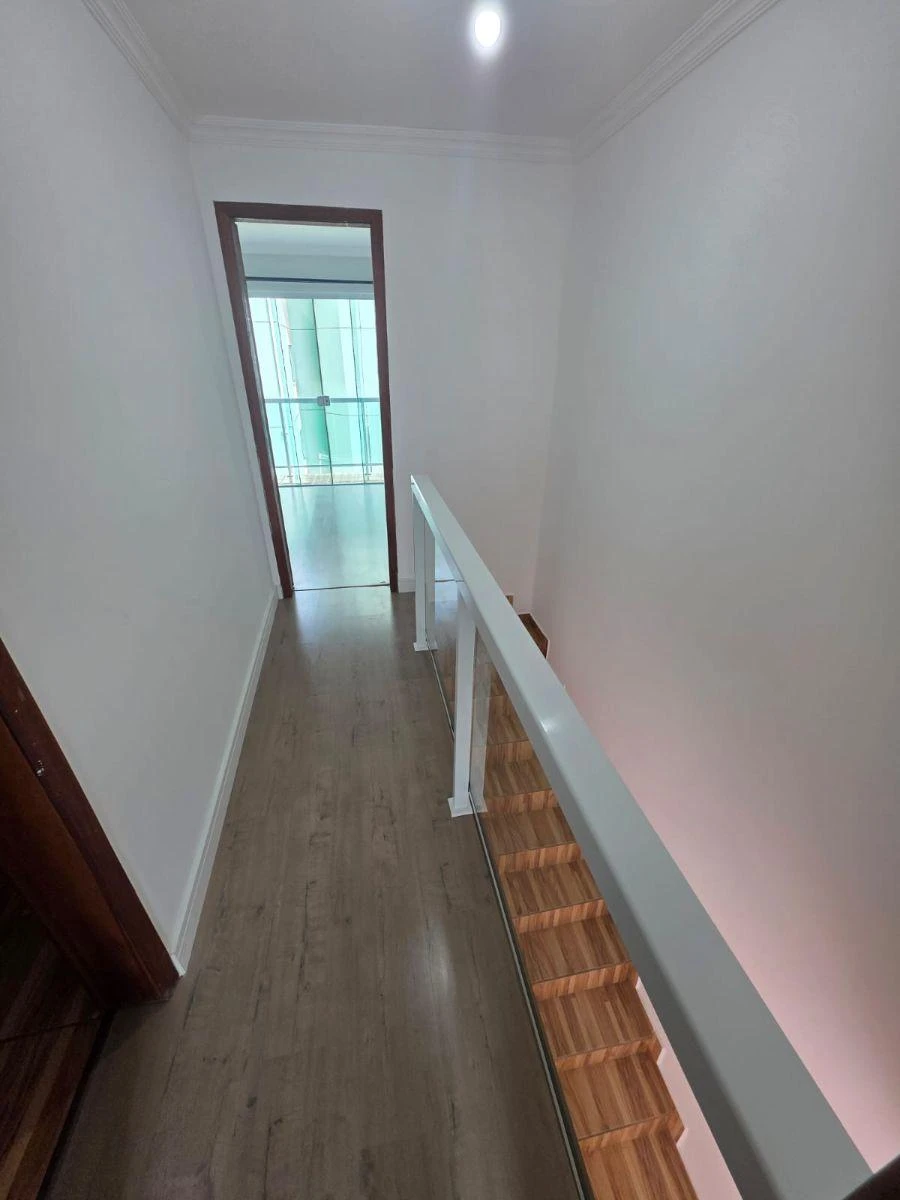 Casa, 73 m², con lavadora — photo 10