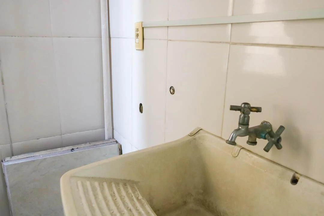 2-bedroom, 75 m² apartment in Rio de Janeiro
