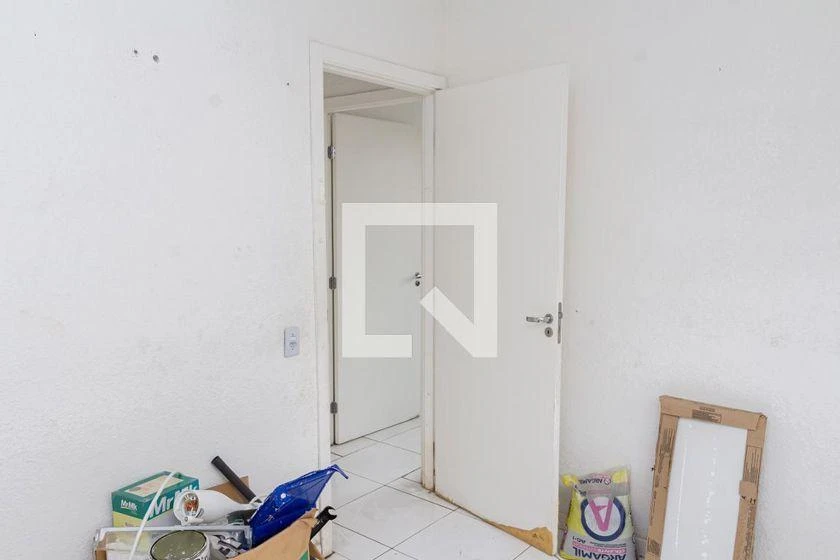 Apartamento amueblado con 2 dormitorios y 44 m² — photo 49