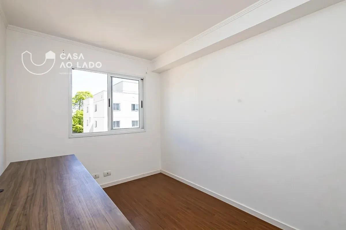 Apartment with open-plan kitchen and 2 bedrooms, 65 m² — photo 8