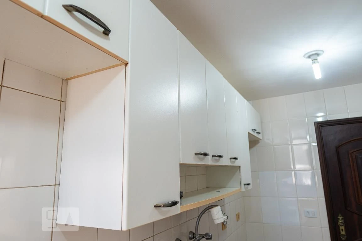 Apartamento, 89 m², com churrasqueira privativa — photo 16