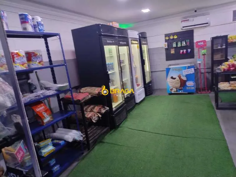 Apartamento mobiliado com 2 quartos e varanda envidraçada — photo 9
