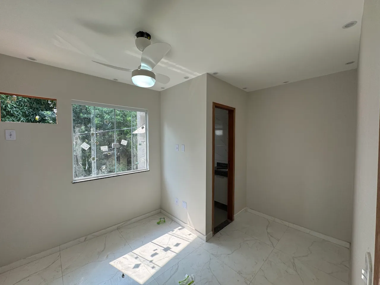 House with an open-plan kitchen and 2 bedrooms, 3 baths — photo 8