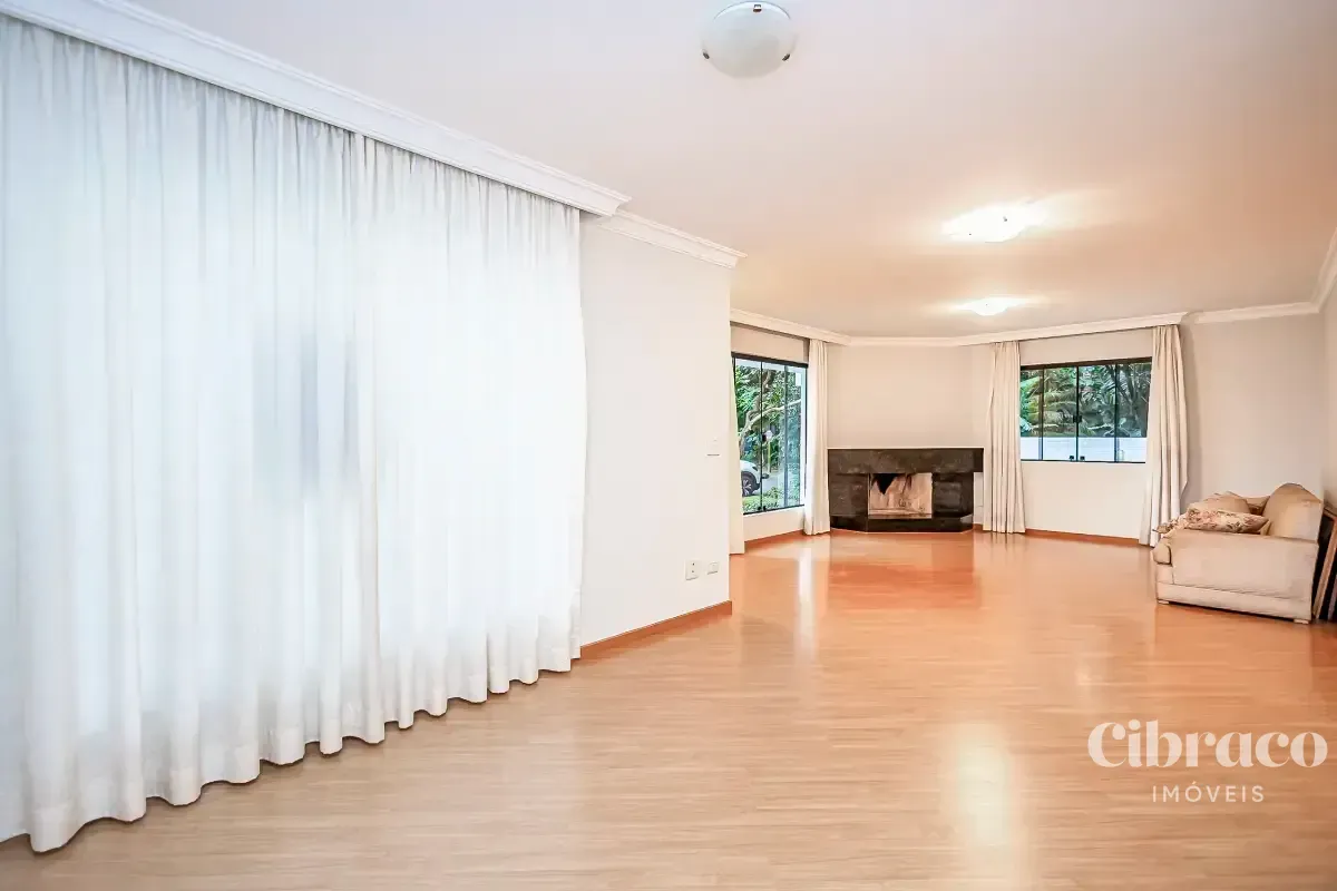 Unfurnished gated condo house with 3 bedrooms and 220 m² — photo 7