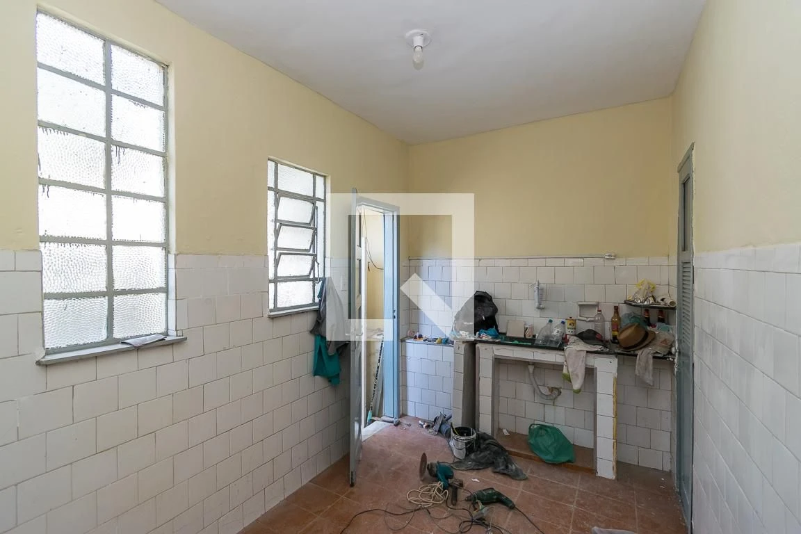 Casa con 1 dormitorio y 1 baño, sin aparcamiento — photo 18