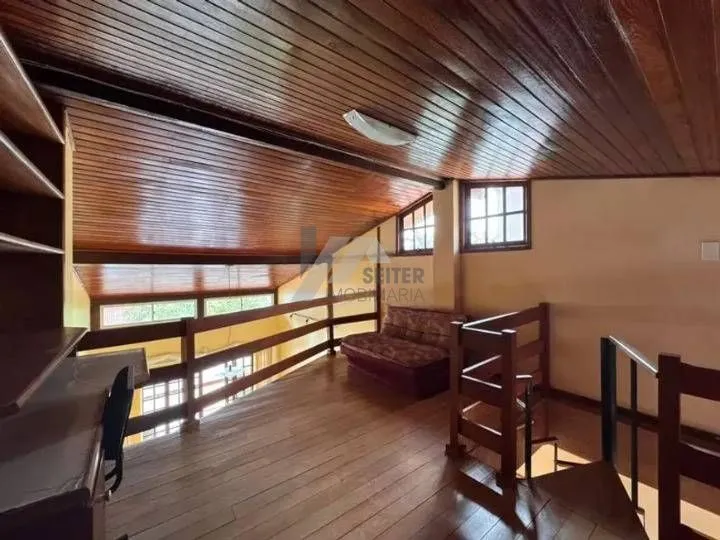 Casa amueblada con 5 dormitorios y 480 m² — photo 35
