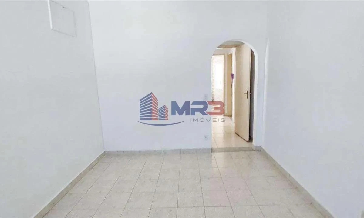 House, 80 m², with a mountain view — photo 12