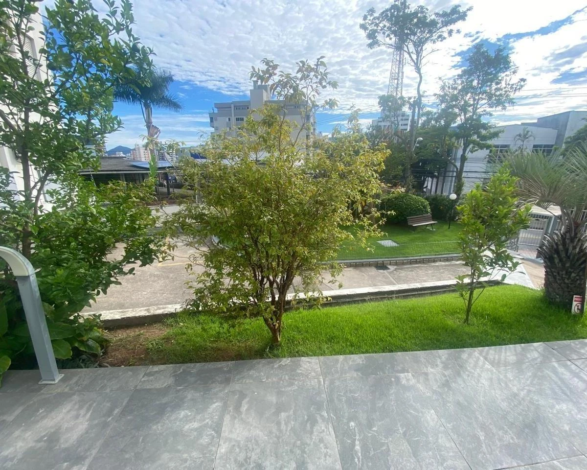 Квартира: 1 спальня, 48 м² — photo 3