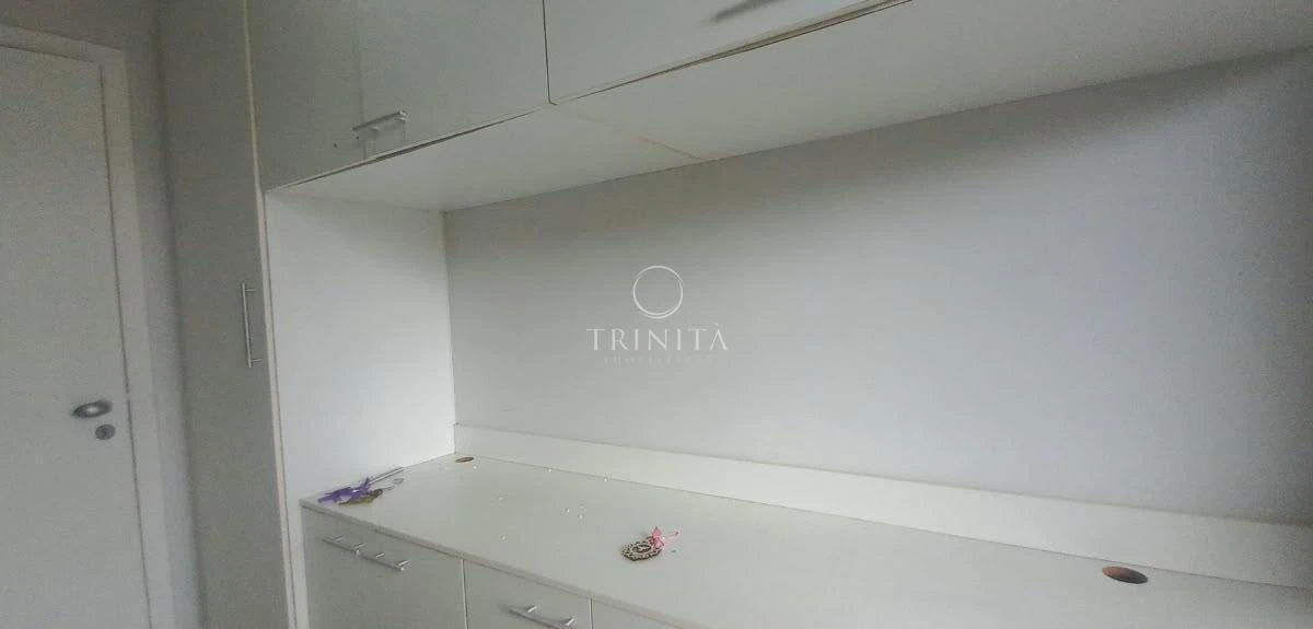 Apartamento com máquina de lavar, Recreio dos Bandeirantes — photo 34