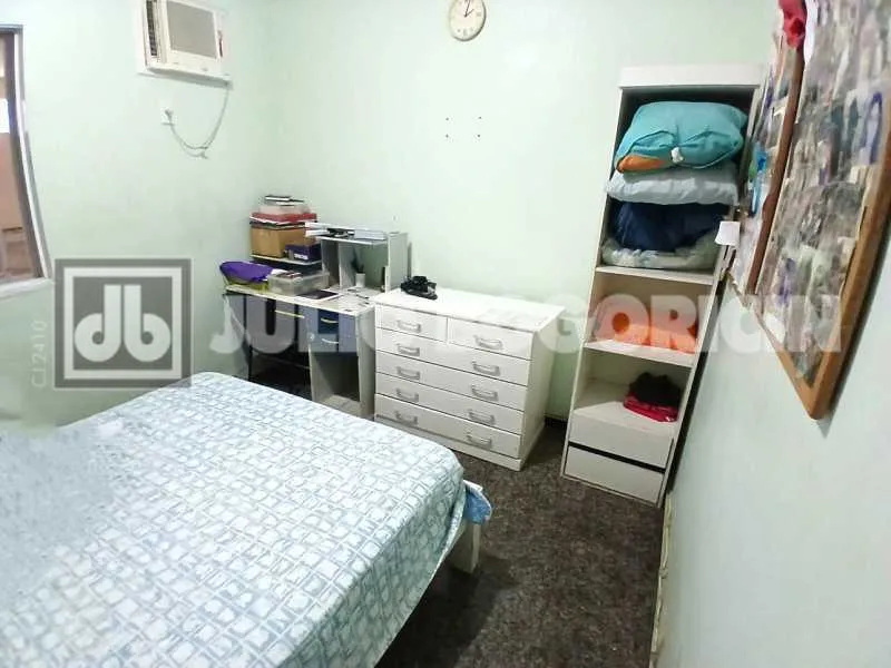 Casa com 5 quartos e área da piscina aberta — photo 14