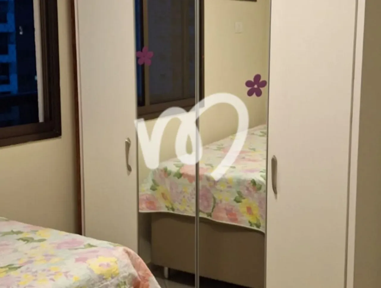 2-bedroom apartment in a building with a sauna — photo 14