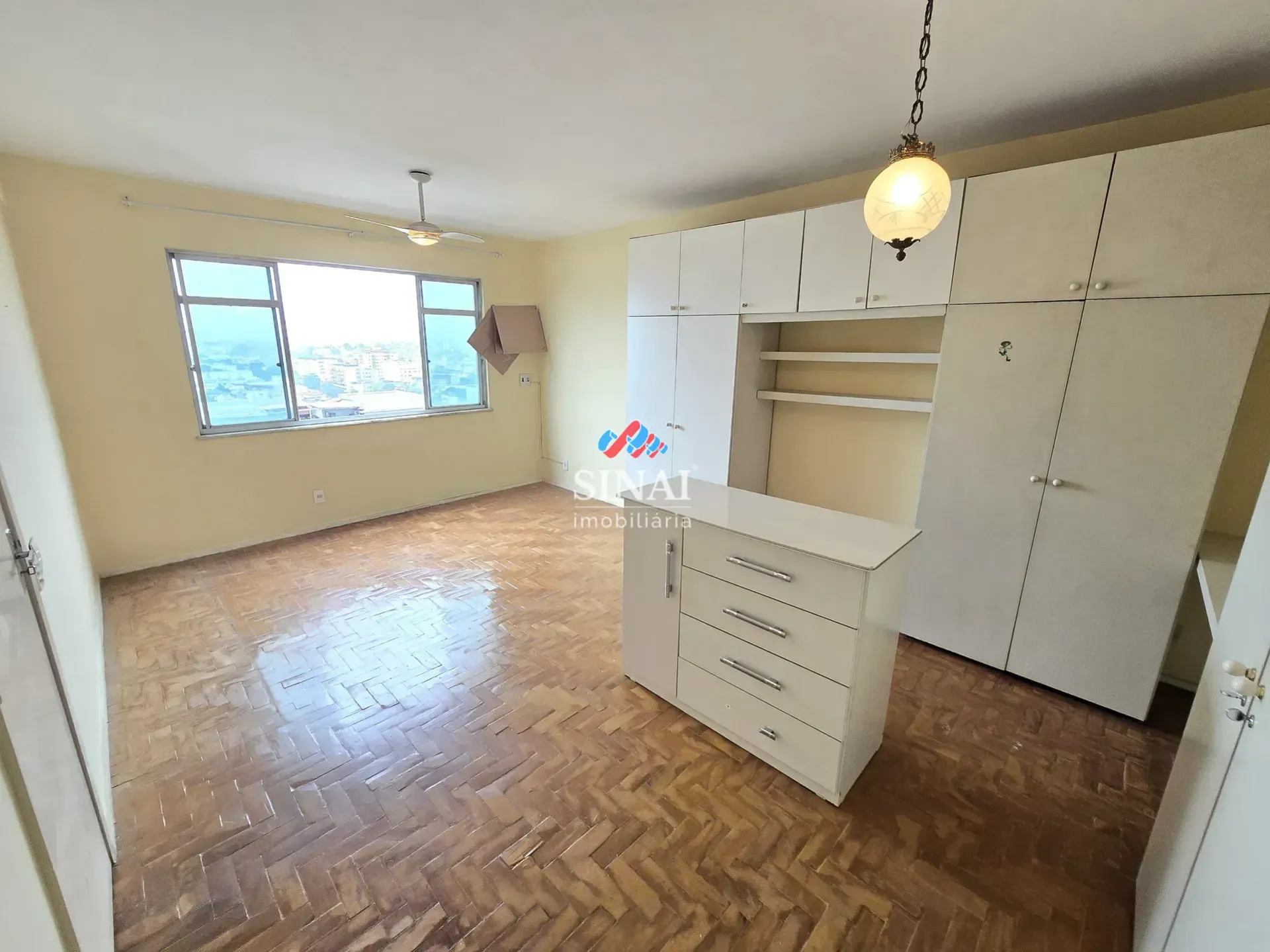 Apartment, 130 m², with a washing machine — photo 47
