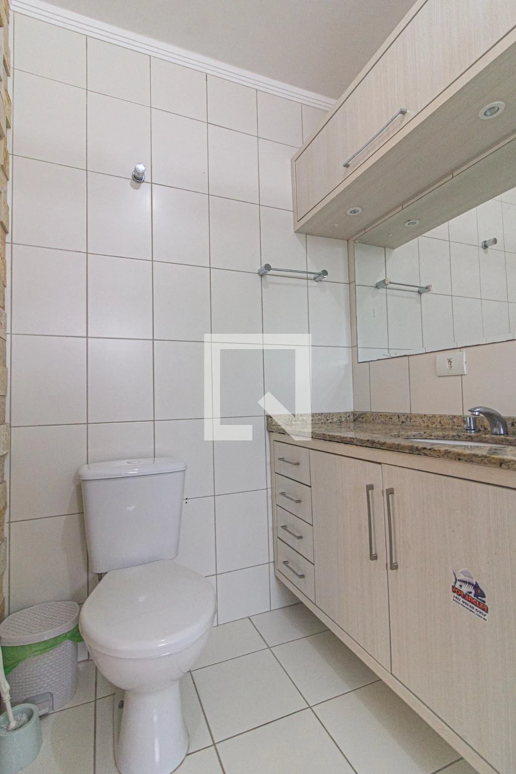 Furnished house, 106 m², with a bathtub — photo 44