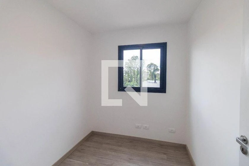 Dryer in a 2-bedroom apartment, 40 m² — photo 21
