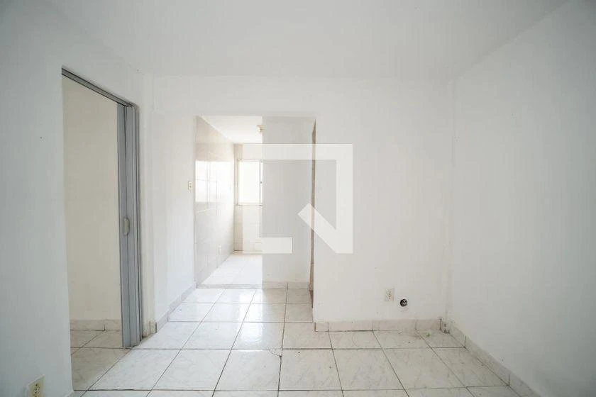 One-bedroom apartment, 60 m² — photo 26