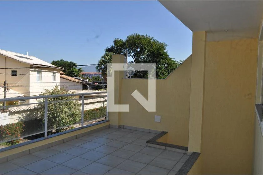 Дом в аренду с 4 спальнями и 250 м², 2 парковки — photo 13