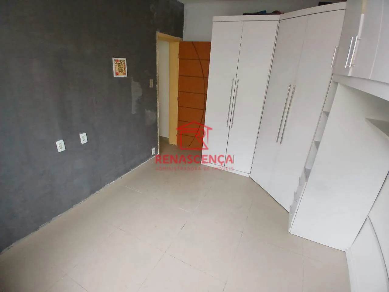 One-bedroom, 38 m² apartment in Rio de Janeiro — photo 7