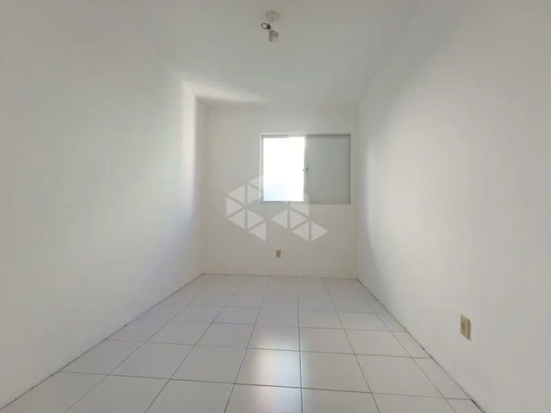 One-bedroom, 34 m² apartment in Florianópolis — photo 11