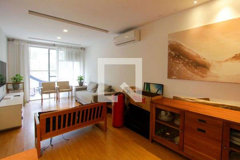 Apartamento com 2 quartos e varanda de 82 m² — photo 17