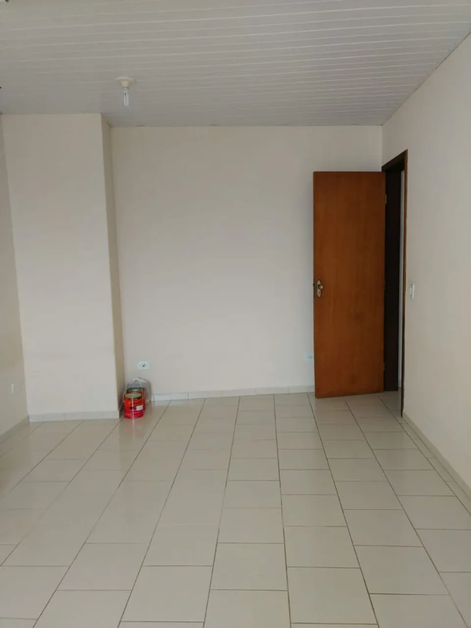 Casa de 1 quarto e 65 m² — photo 10